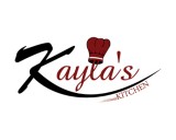 https://www.logocontest.com/public/logoimage/1369745812kayla kitchen05.jpg